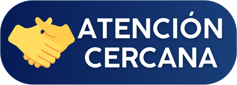 ATENCION_CERCANA_2.0