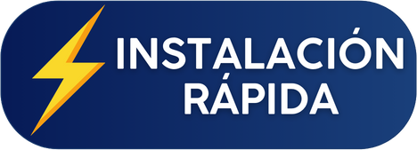 INSTALACION_RAPIDA_2.0