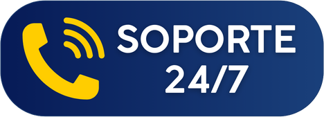 SOPORTE_24-7_2.0