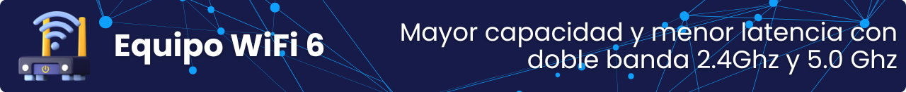 TE GUSTARIA TENER MAS INFORMACION - copia (2)