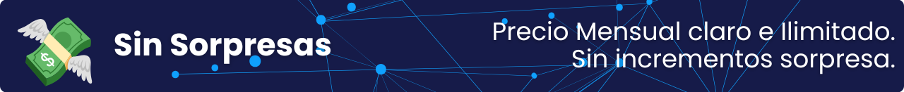 TE GUSTARIA TENER MAS INFORMACION - copia (3)