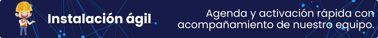 TE GUSTARIA TENER MAS INFORMACION - copia