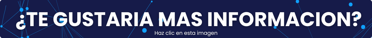 TE GUSTARIA TENER MAS INFORMACION_clic