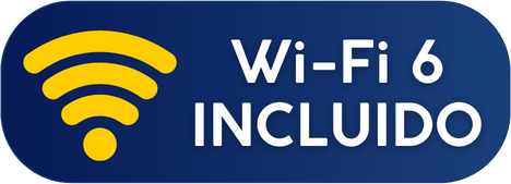WIFI6_INCLUIDO_2.0