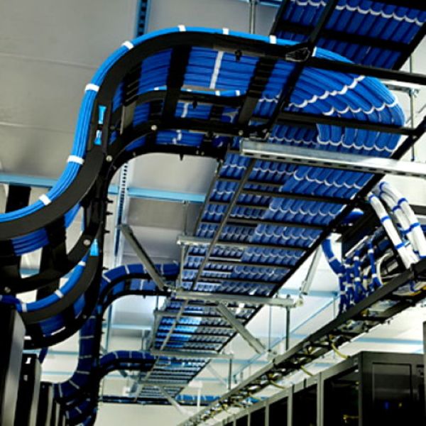 instalacion-de-redes 600x600