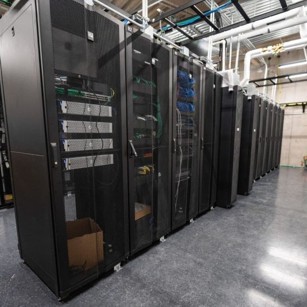 telecom site 600x600